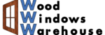 cropped logo www.png
